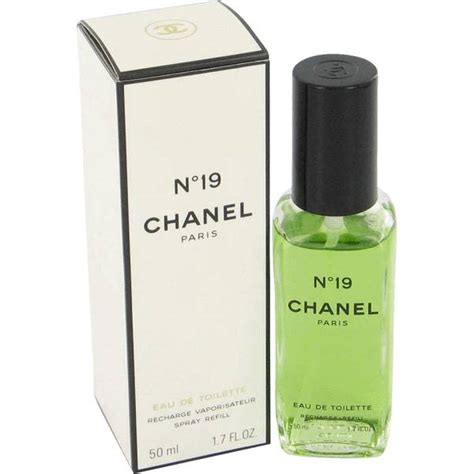 chanel perfume walgreens|Chanel perfume green round bottle.